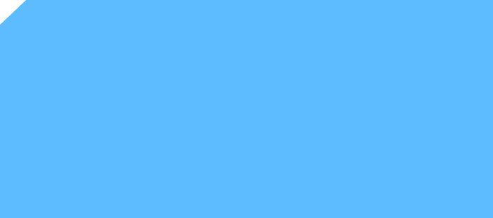 frame-ststic